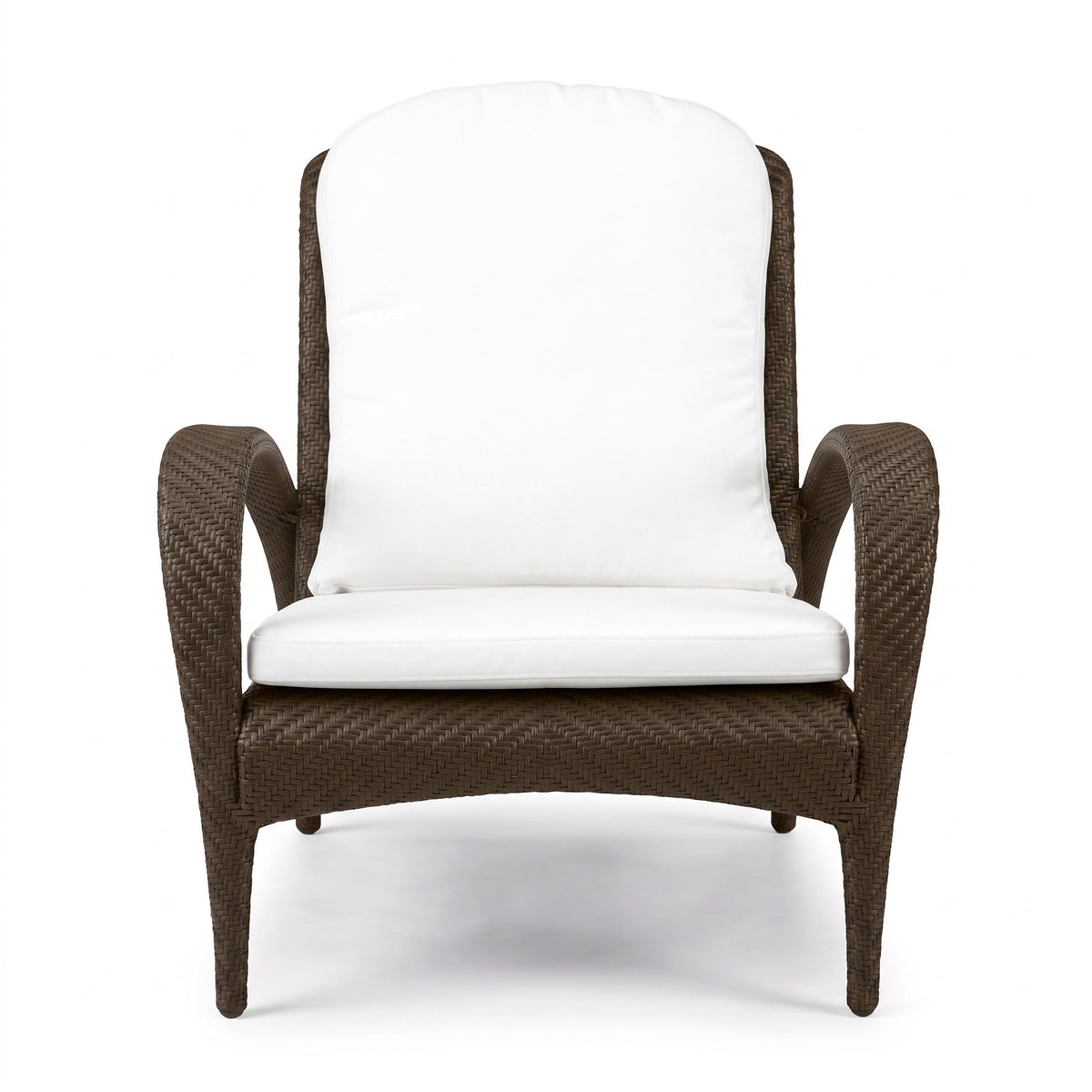 Lido Sun Chair – כורסת שיזוף