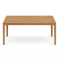 Tavi Natural Set – סט אוכל