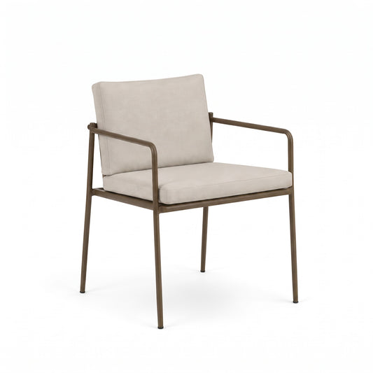 Oria Bronze – כיסא גן