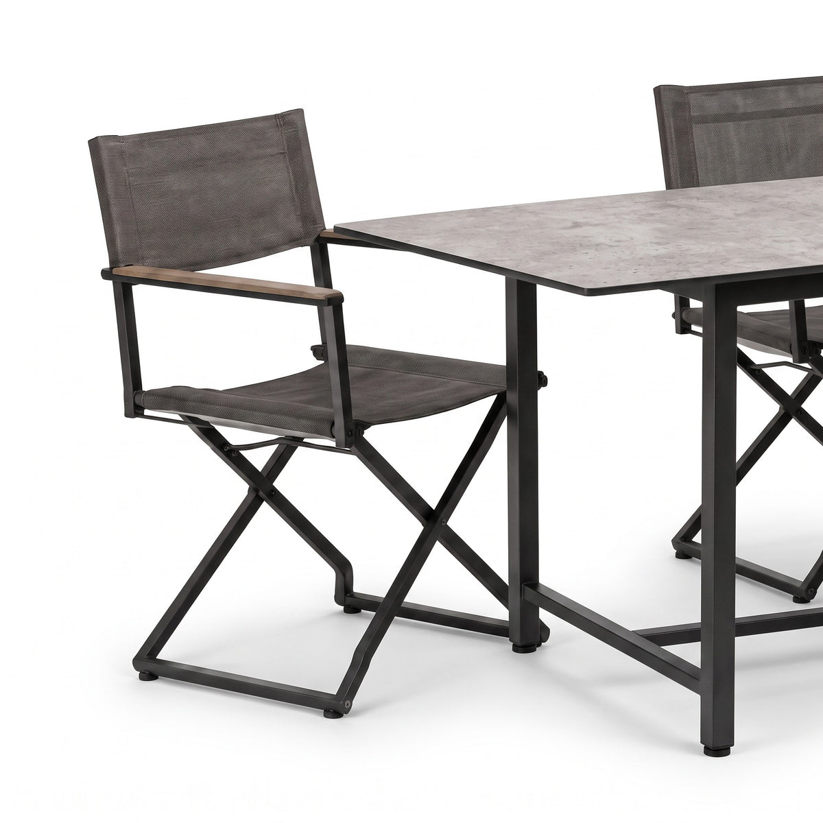 Tess Dining Set  – פינת אוכל