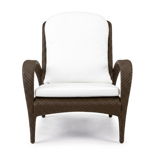 Lido Sun Chair – כורסת שיזוף