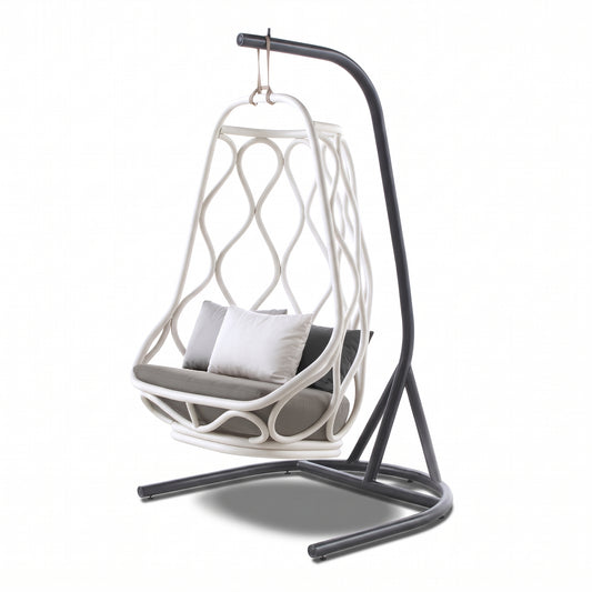 Luna Stand – נדנדה עם סטנד