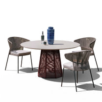 Mia Dining – סט אוכל